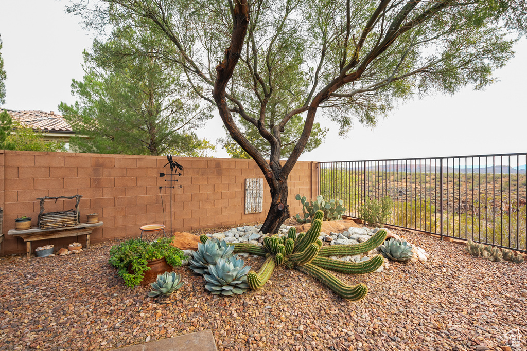 Photo 39 for MLS #2118192 at 581 W 1660 North