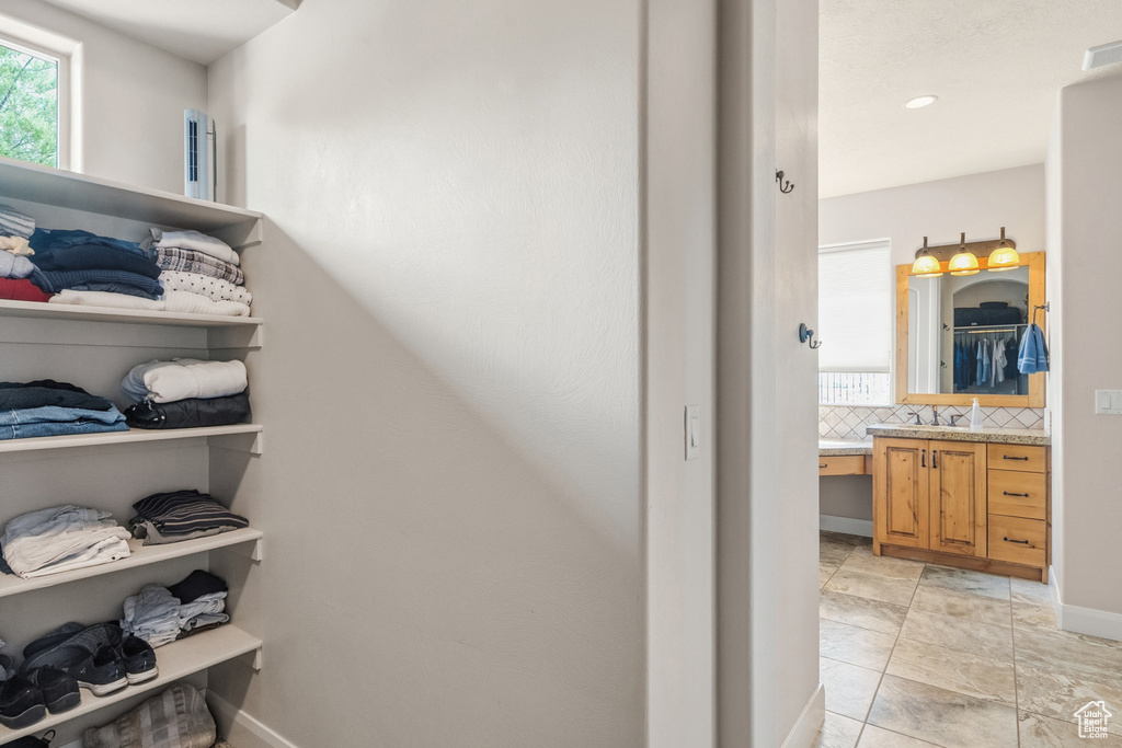 Photo 25 for MLS #2118192 at 581 W 1660 North