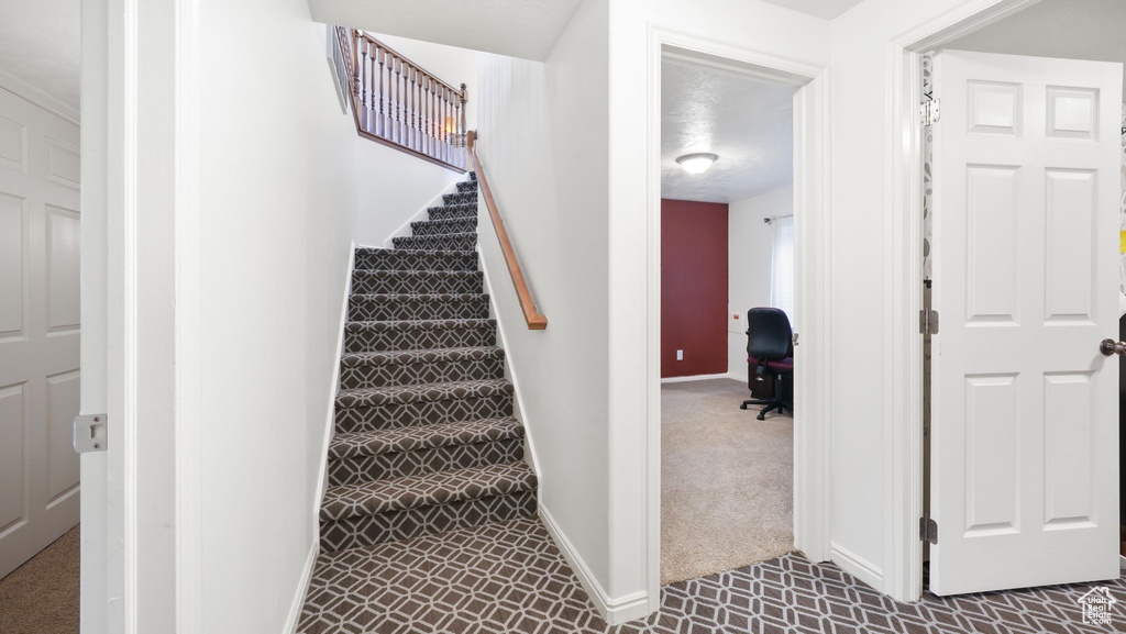 Photo 18 for MLS #2118193 at 694 E 260 South