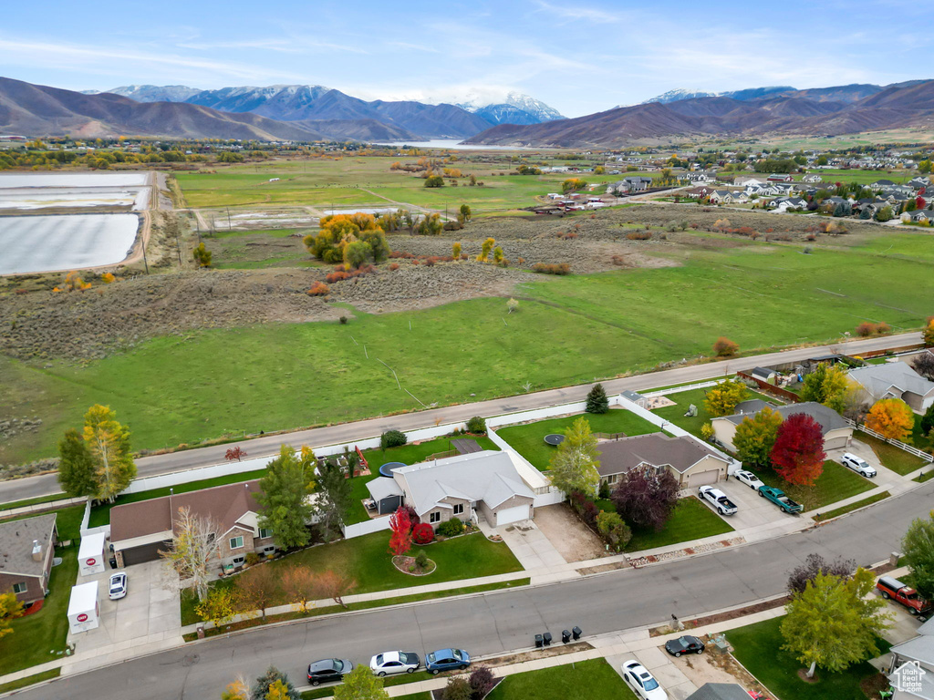Photo 48 for MLS #2118193 at 694 E 260 South