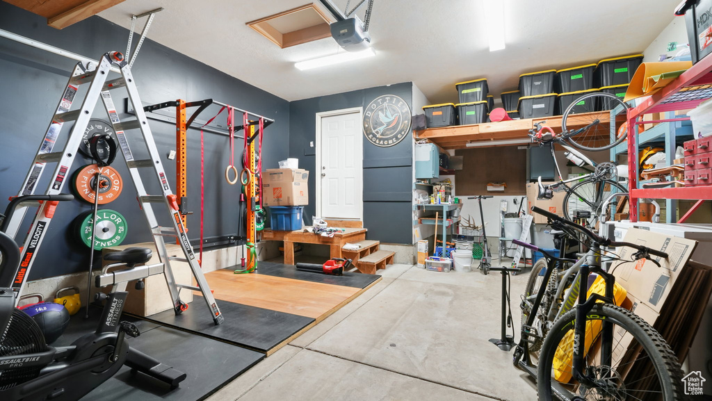 Photo 32 for MLS #2118193 at 694 E 260 South