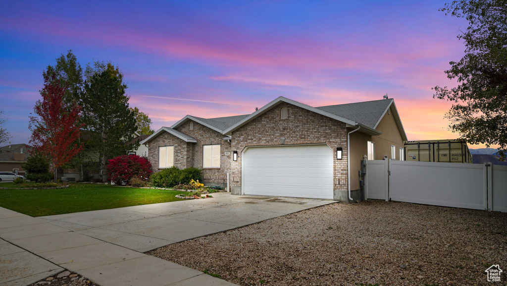 Photo 50 for MLS #2118193 at 694 E 260 South