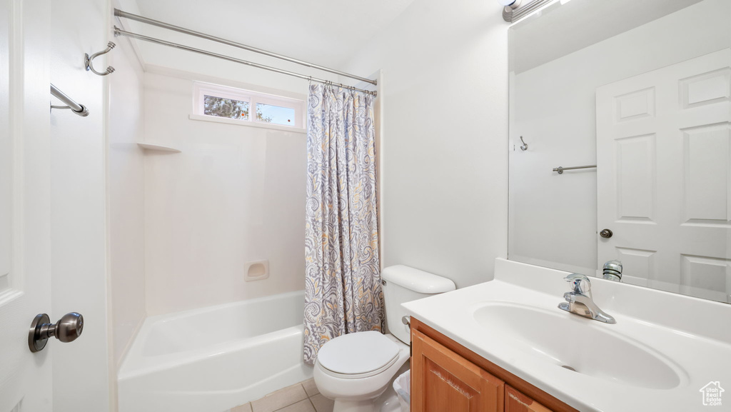 Photo 16 for MLS #2118193 at 694 E 260 South
