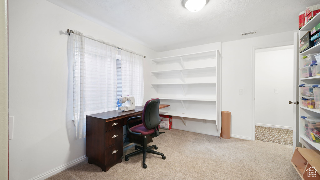 Photo 22 for MLS #2118193 at 694 E 260 South