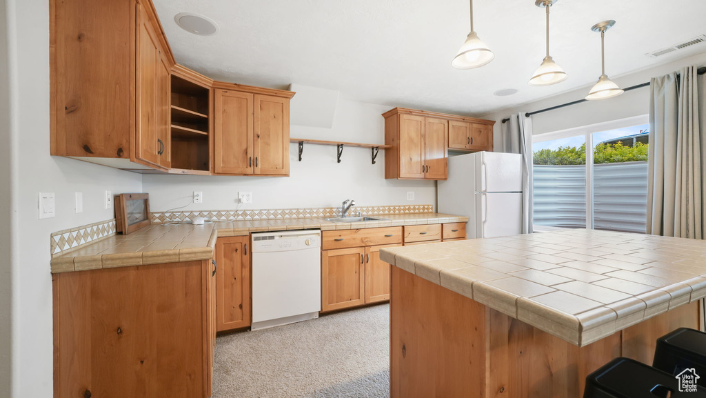 Photo 24 for MLS #2118193 at 694 E 260 South