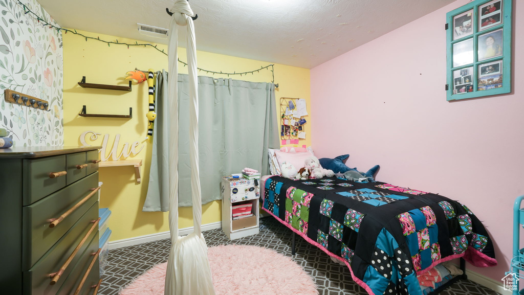 Photo 20 for MLS #2118193 at 694 E 260 South