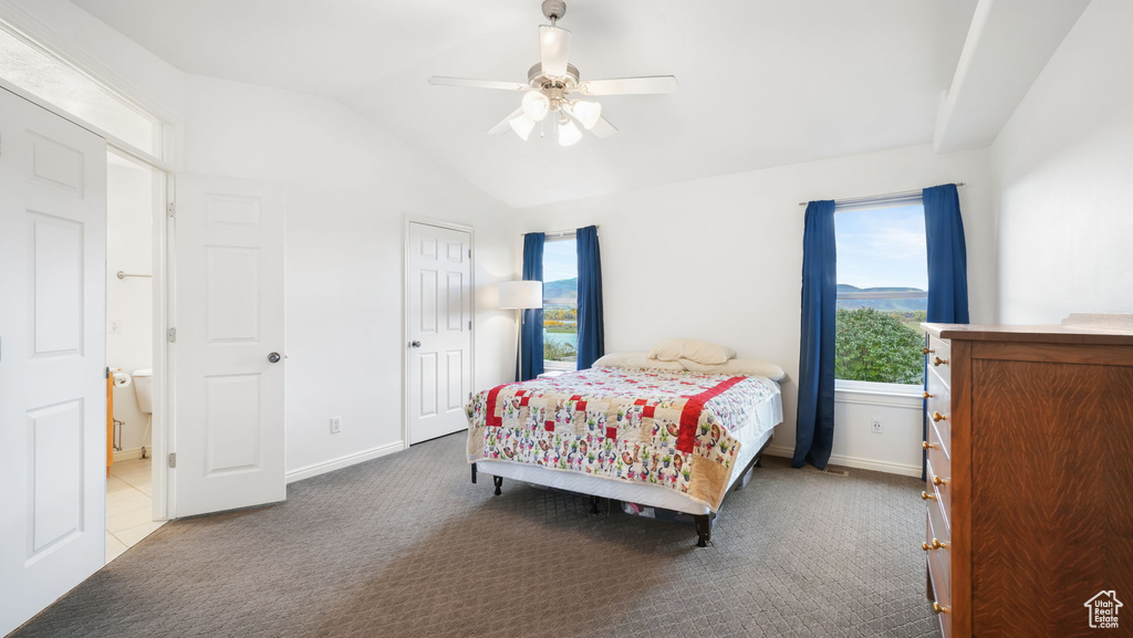 Photo 12 for MLS #2118193 at 694 E 260 South