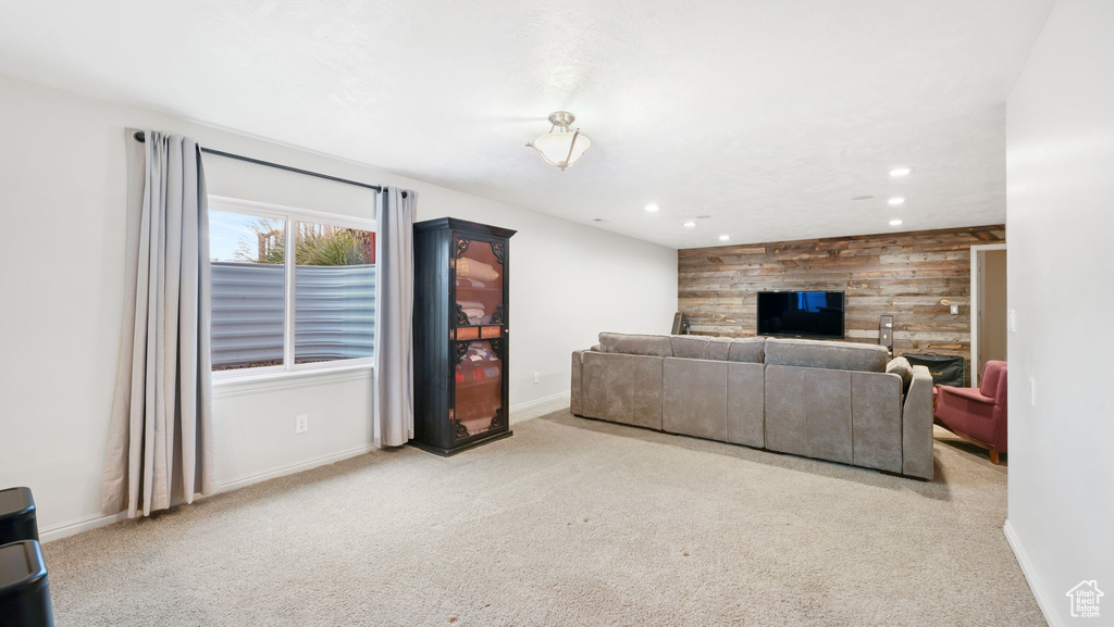 Photo 25 for MLS #2118193 at 694 E 260 South
