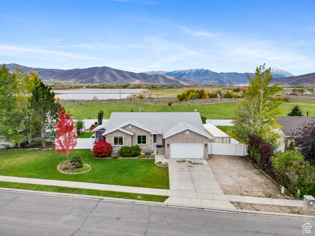 Photo 41 for MLS #2118193 at 694 E 260 South