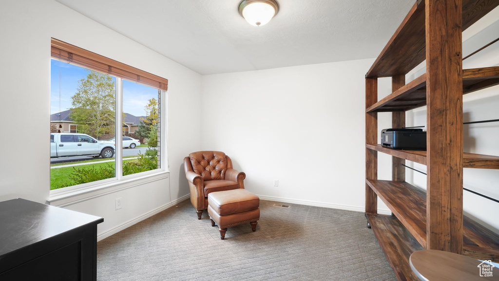 Photo 5 for MLS #2118193 at 694 E 260 South