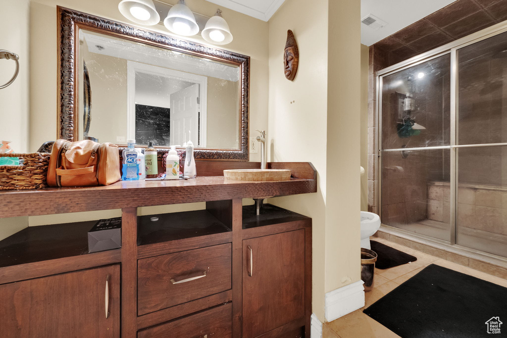 Photo 22 for MLS #2118194 at 44 W 300 South #1501-S