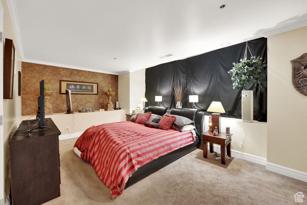 Photo 20 for MLS #2118194 at 44 W 300 South #1501-S