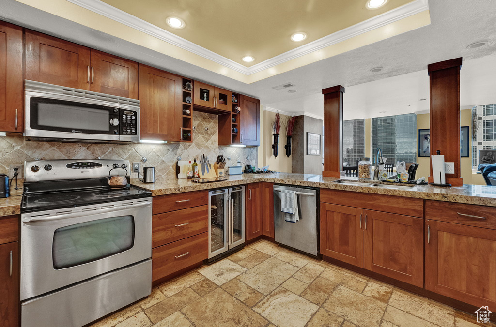 Photo 9 for MLS #2118194 at 44 W 300 South #1501-S