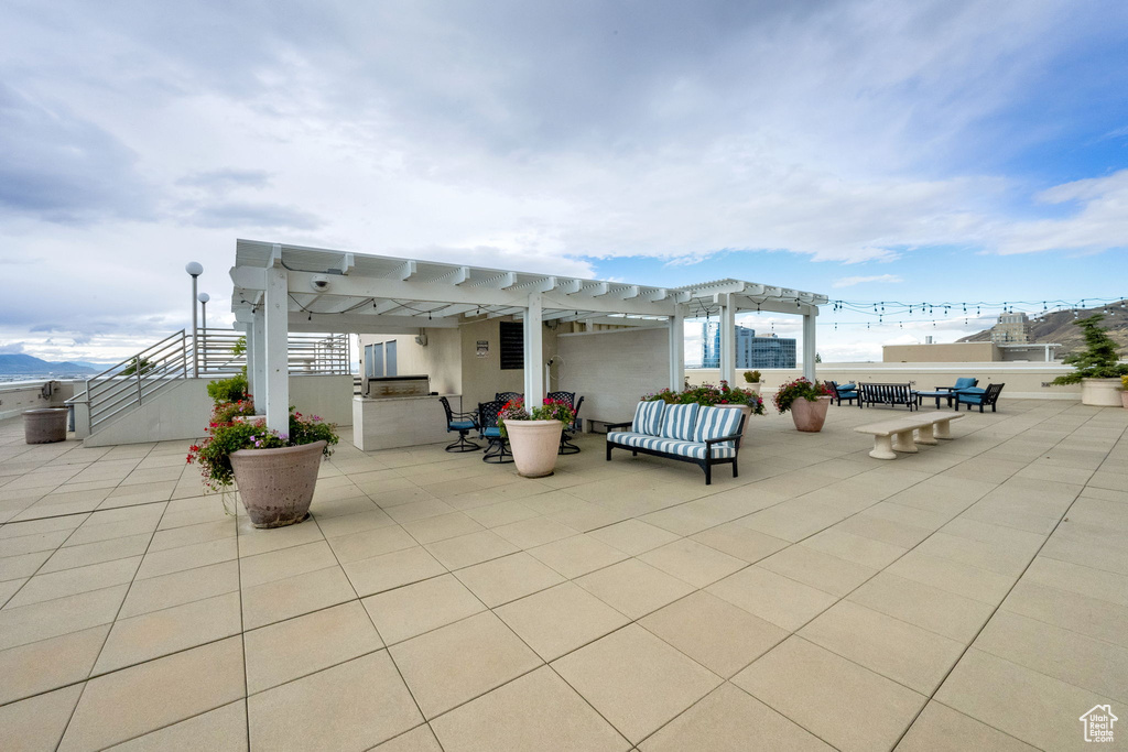 Photo 30 for MLS #2118194 at 44 W 300 South #1501-S