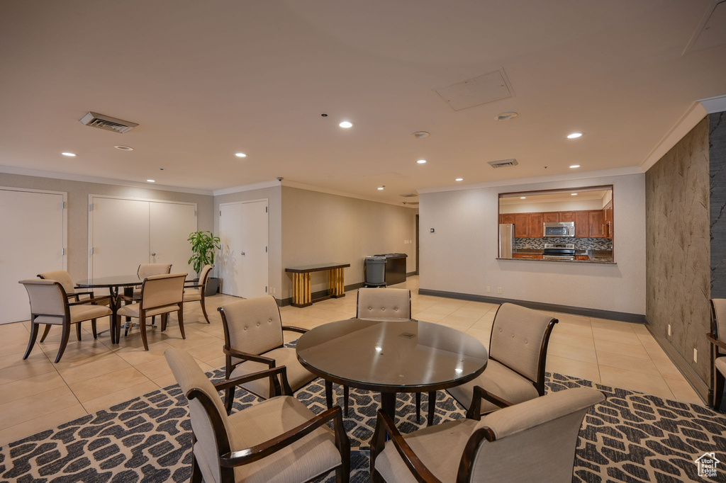 Photo 66 for MLS #2118194 at 44 W 300 South #1501-S