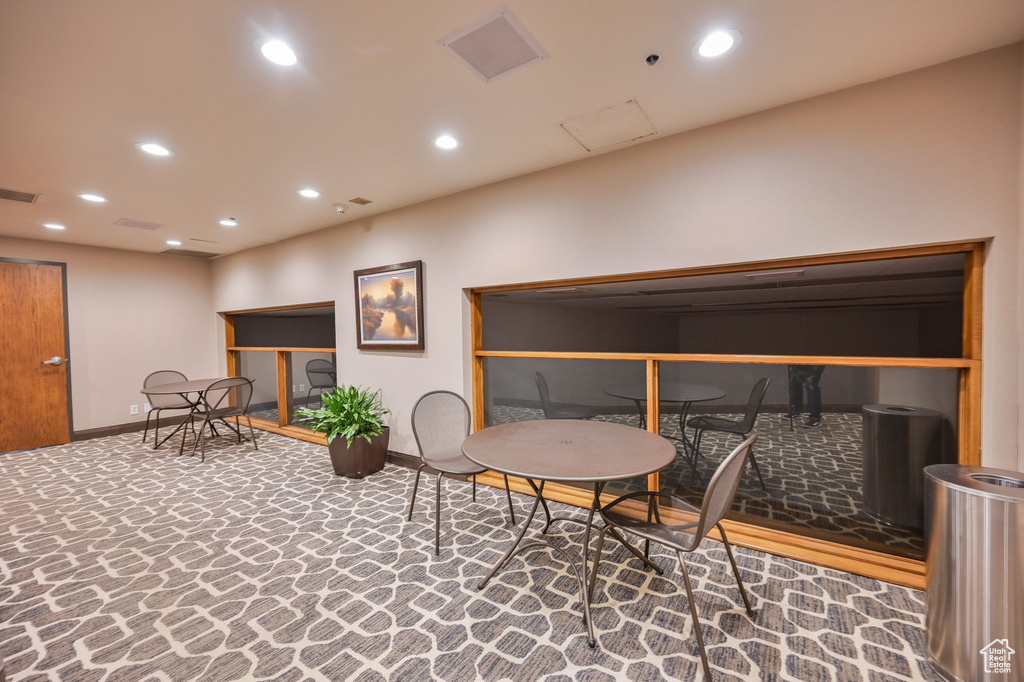 Photo 61 for MLS #2118194 at 44 W 300 South #1501-S