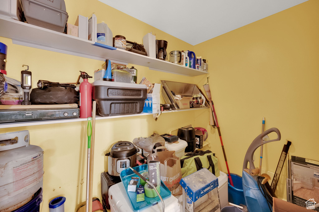 Photo 25 for MLS #2118194 at 44 W 300 South #1501-S