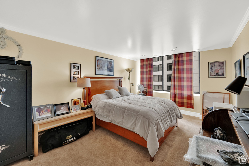 Photo 19 for MLS #2118194 at 44 W 300 South #1501-S