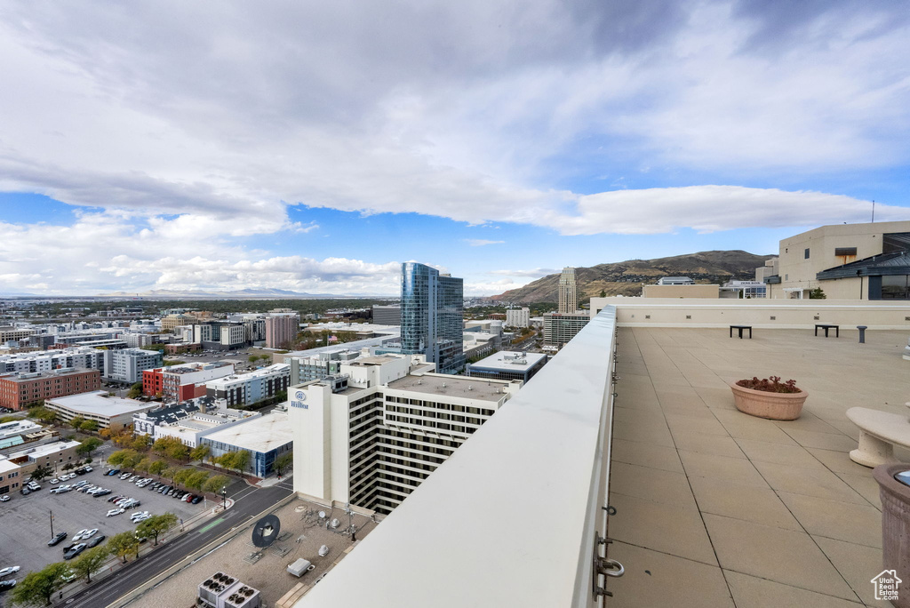 Photo 34 for MLS #2118194 at 44 W 300 South #1501-S