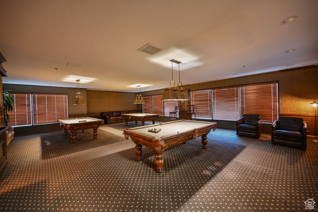 Photo 68 for MLS #2118194 at 44 W 300 South #1501-S