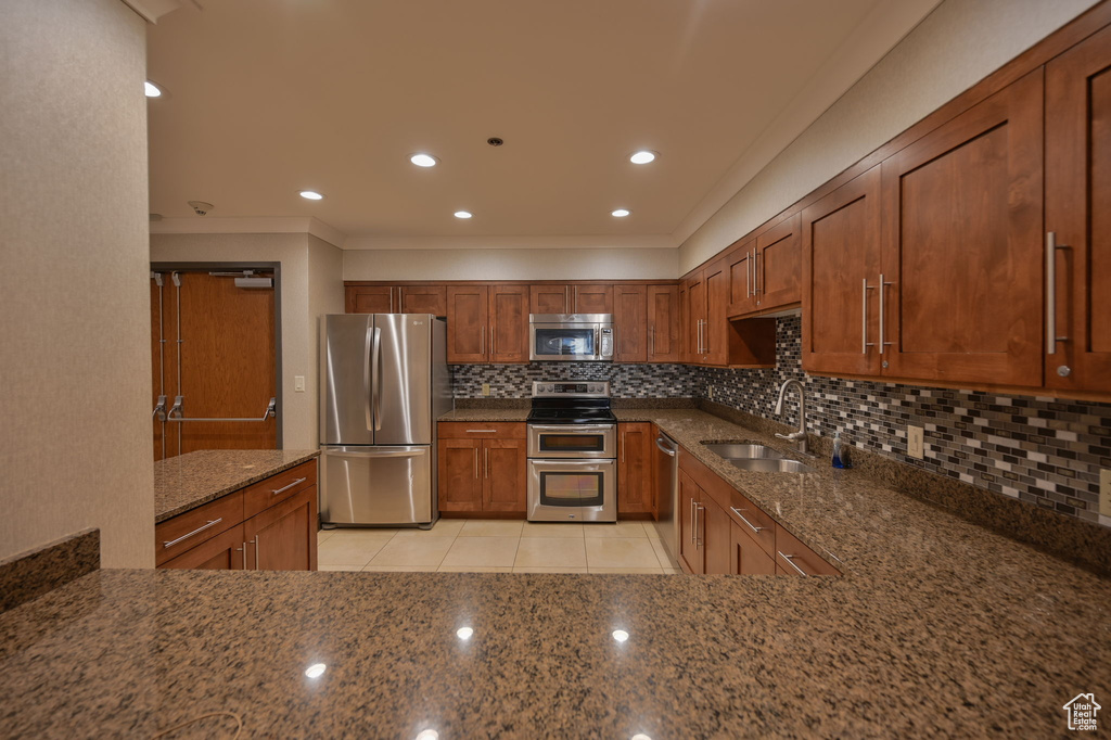 Photo 11 for MLS #2118194 at 44 W 300 South #1501-S