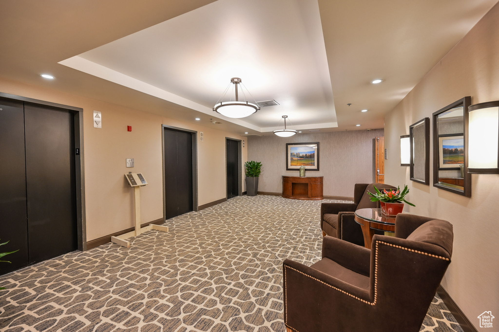 Photo 53 for MLS #2118194 at 44 W 300 South #1501-S
