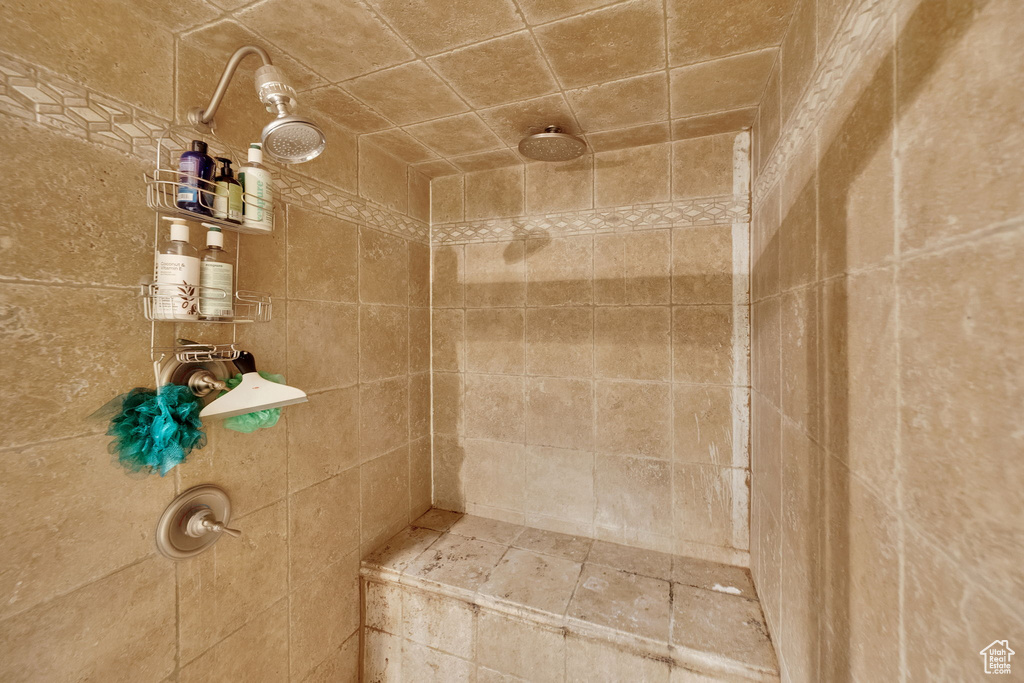 Photo 23 for MLS #2118194 at 44 W 300 South #1501-S