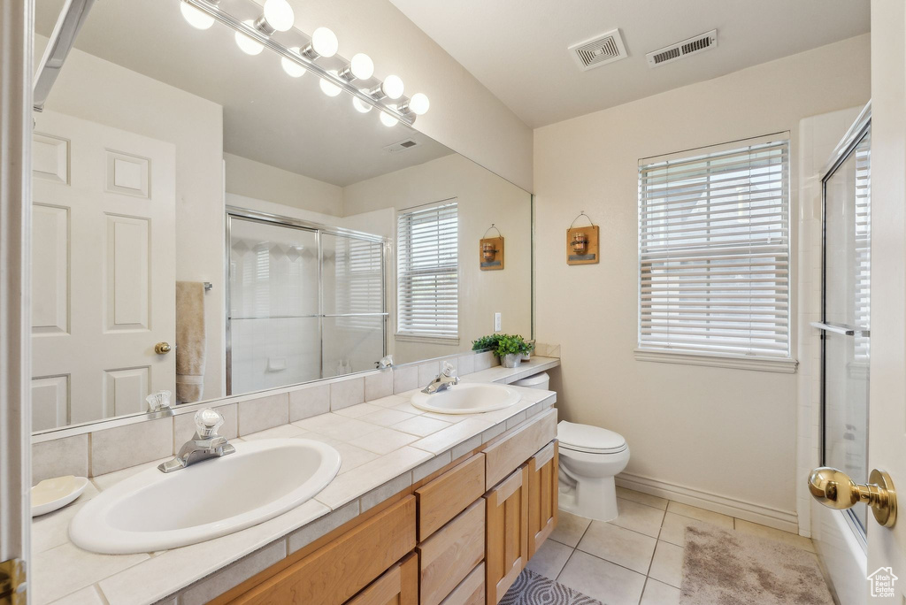 Photo 22 for MLS #2118195 at 4059 N Flanders Way