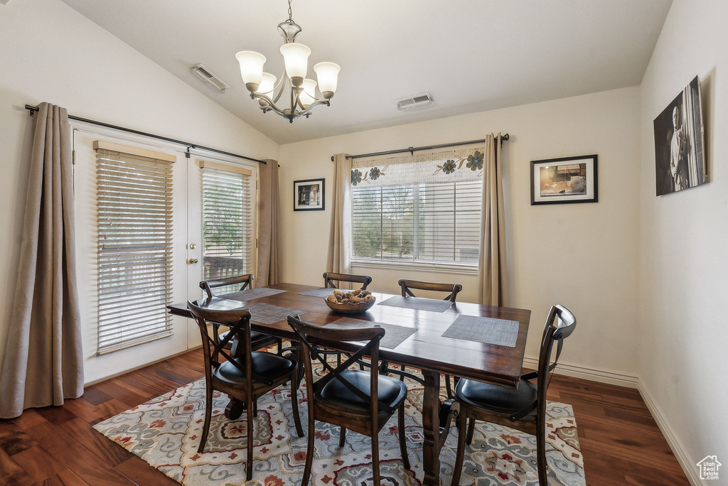 Photo 13 for MLS #2118195 at 4059 N Flanders Way