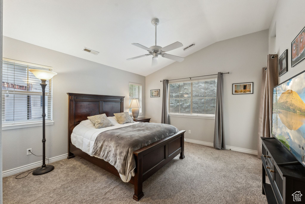 Photo 15 for MLS #2118195 at 4059 N Flanders Way