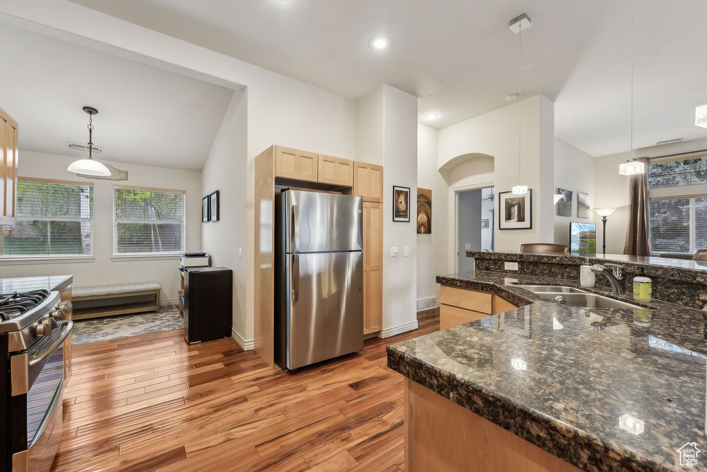 Photo 8 for MLS #2118195 at 4059 N Flanders Way