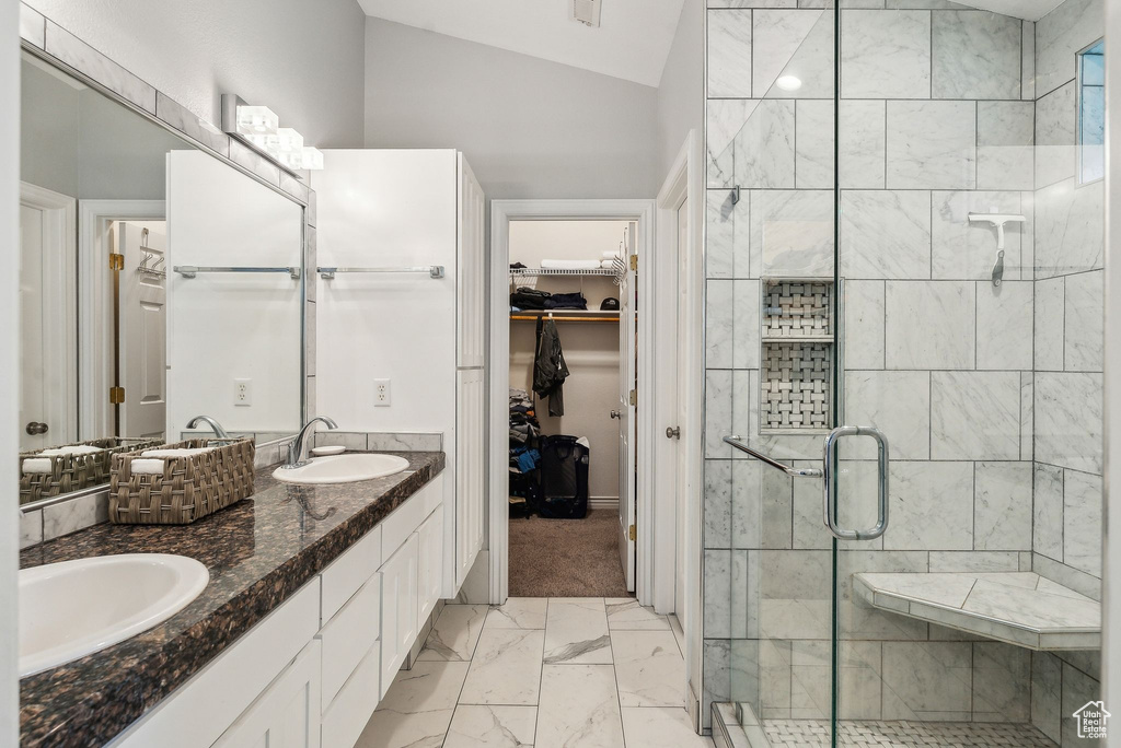 Photo 18 for MLS #2118195 at 4059 N Flanders Way