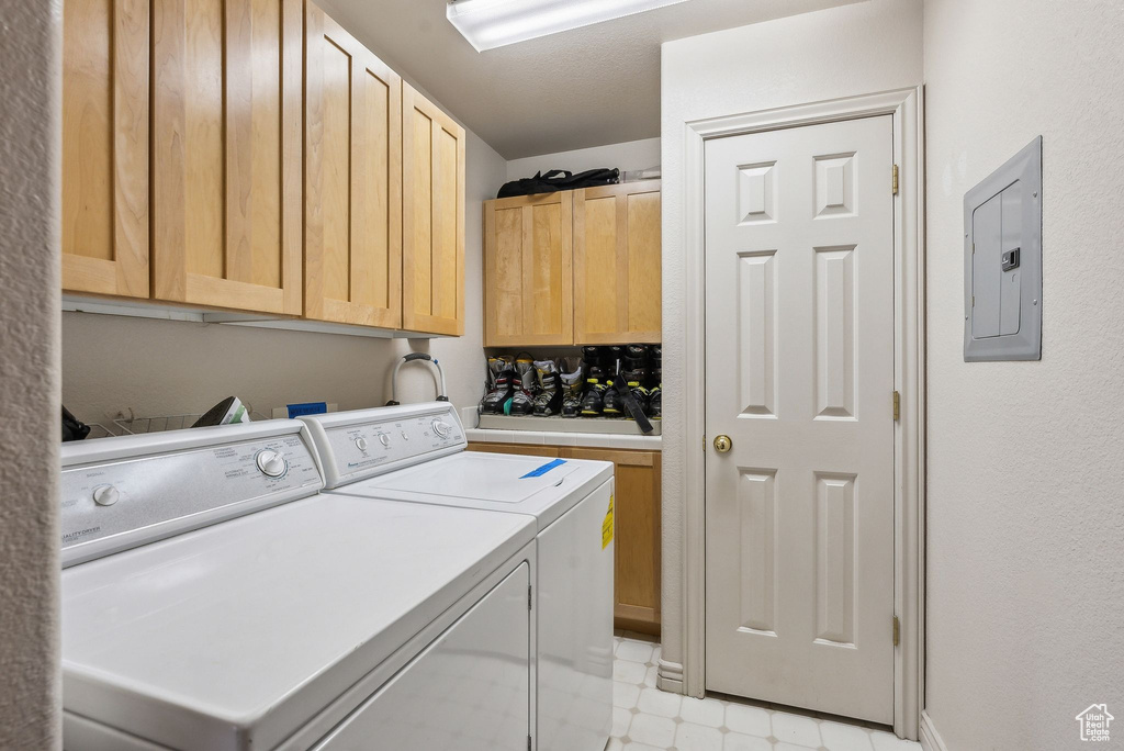 Photo 23 for MLS #2118195 at 4059 N Flanders Way