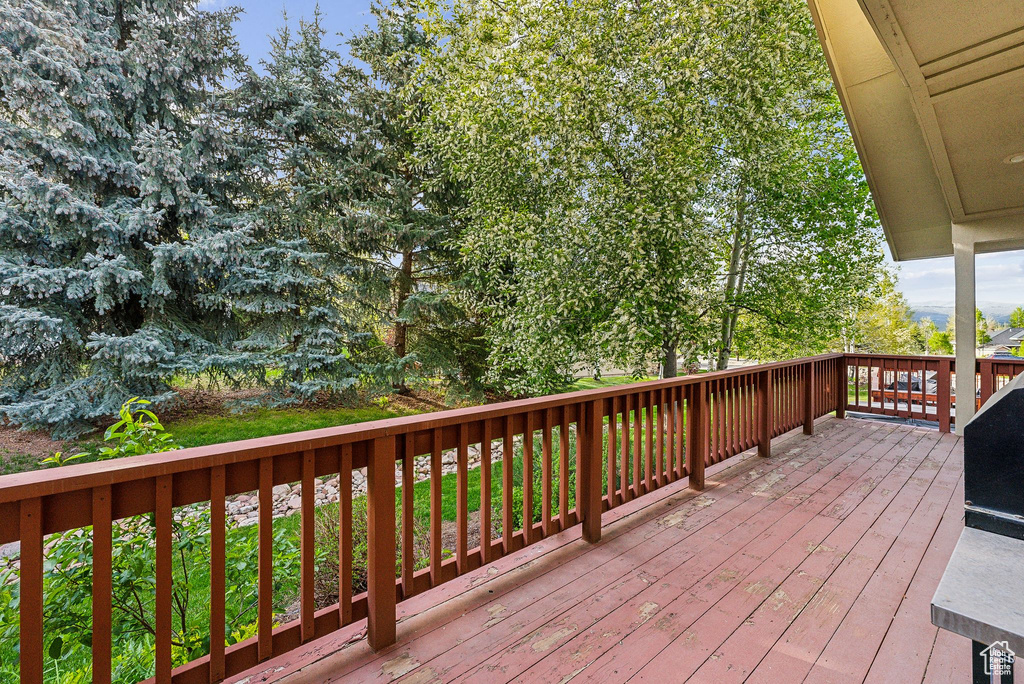Photo 25 for MLS #2118195 at 4059 N Flanders Way