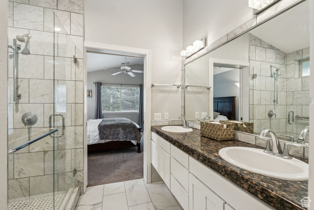 Photo 19 for MLS #2118195 at 4059 N Flanders Way