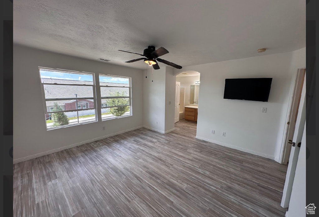Photo 13 for MLS #2118196 at 1129 W 1390 South