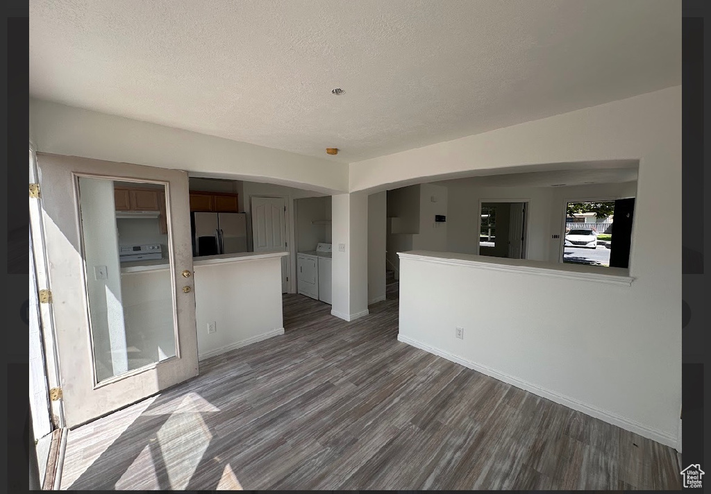Photo 5 for MLS #2118196 at 1129 W 1390 South