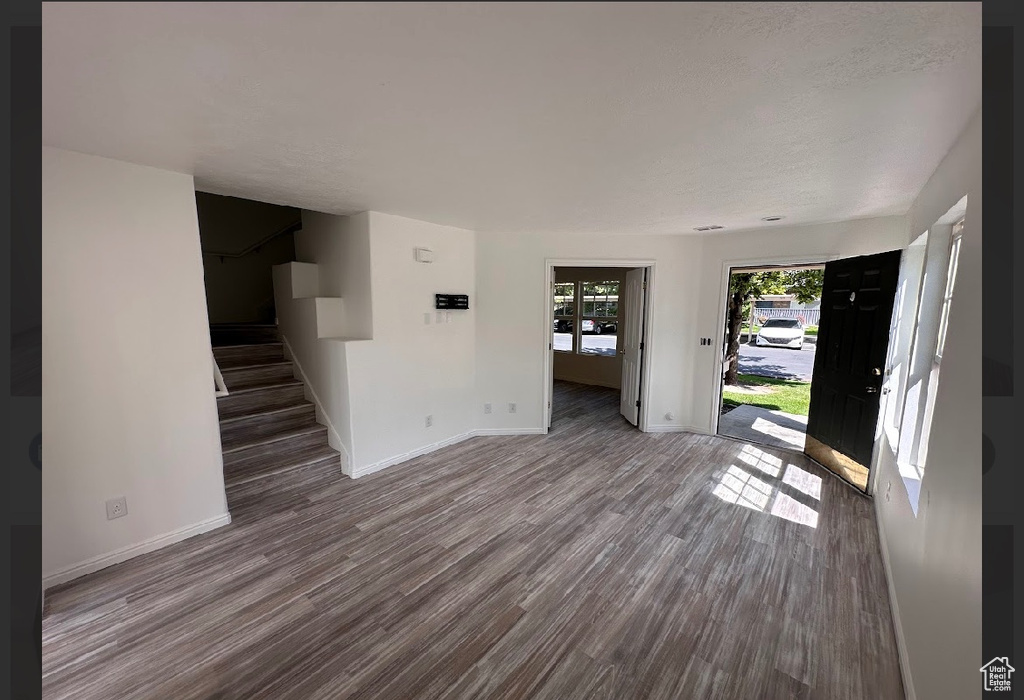 Photo 4 for MLS #2118196 at 1129 W 1390 South