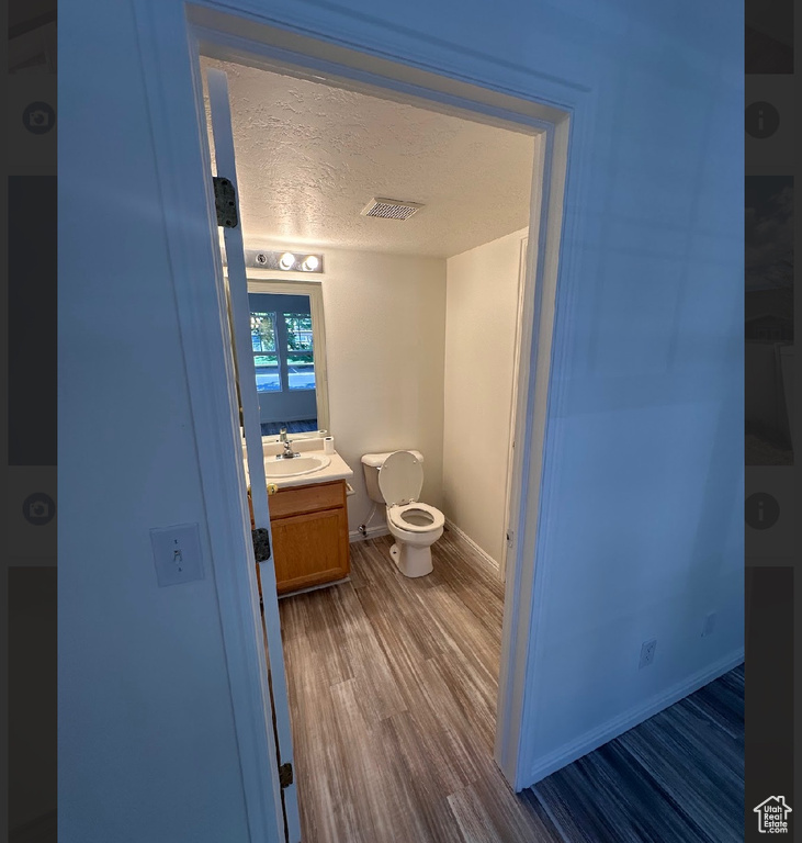 Photo 8 for MLS #2118196 at 1129 W 1390 South