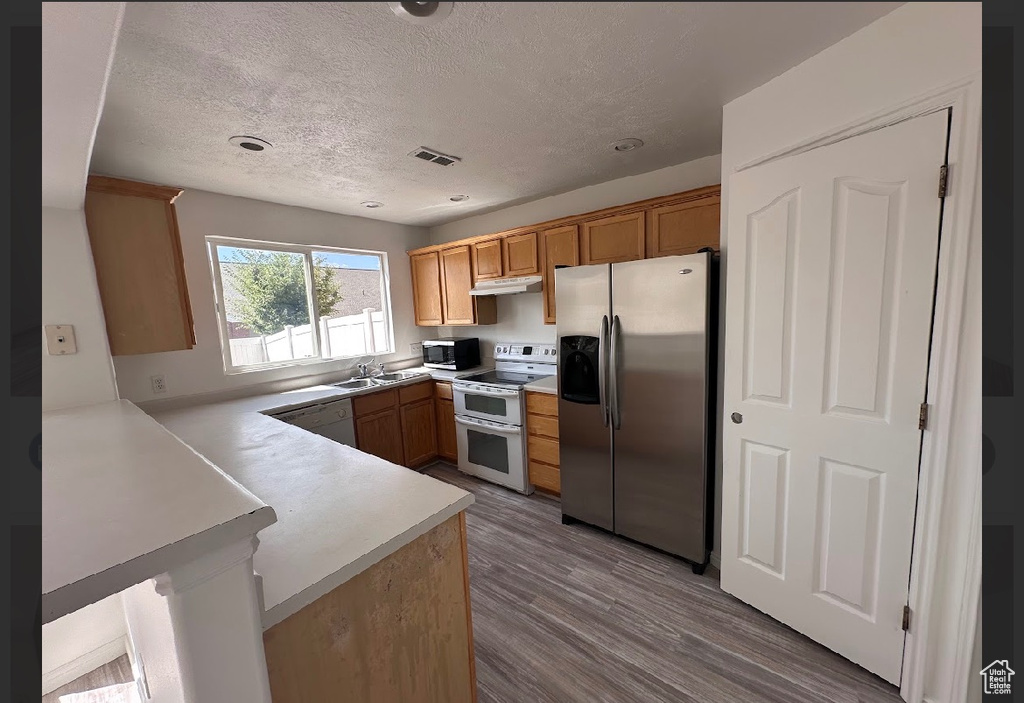 Photo 6 for MLS #2118196 at 1129 W 1390 South