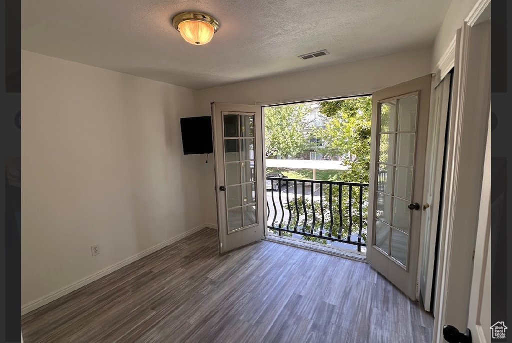 Photo 9 for MLS #2118196 at 1129 W 1390 South