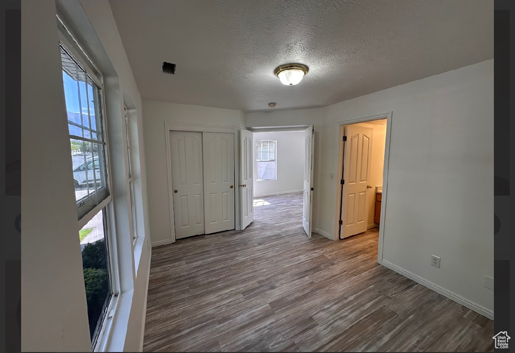Photo 7 for MLS #2118196 at 1129 W 1390 South