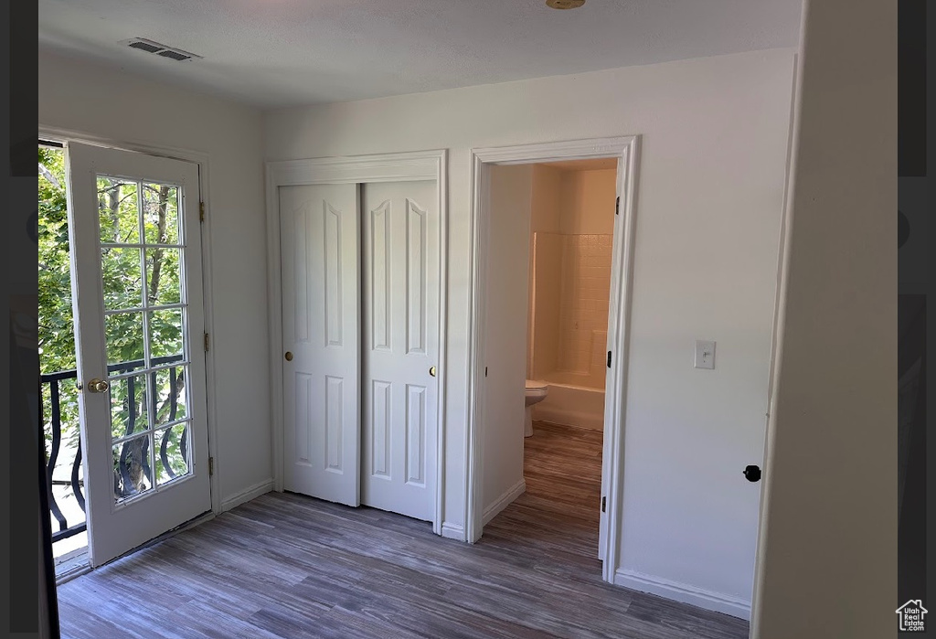 Photo 10 for MLS #2118196 at 1129 W 1390 South