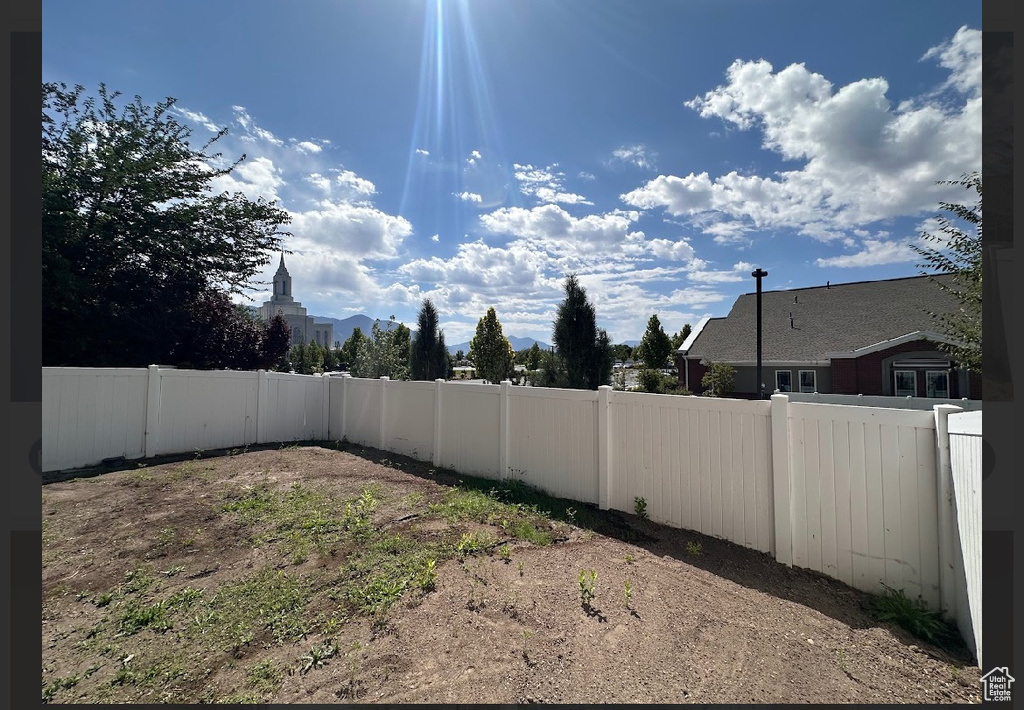 Photo 2 for MLS #2118196 at 1129 W 1390 South
