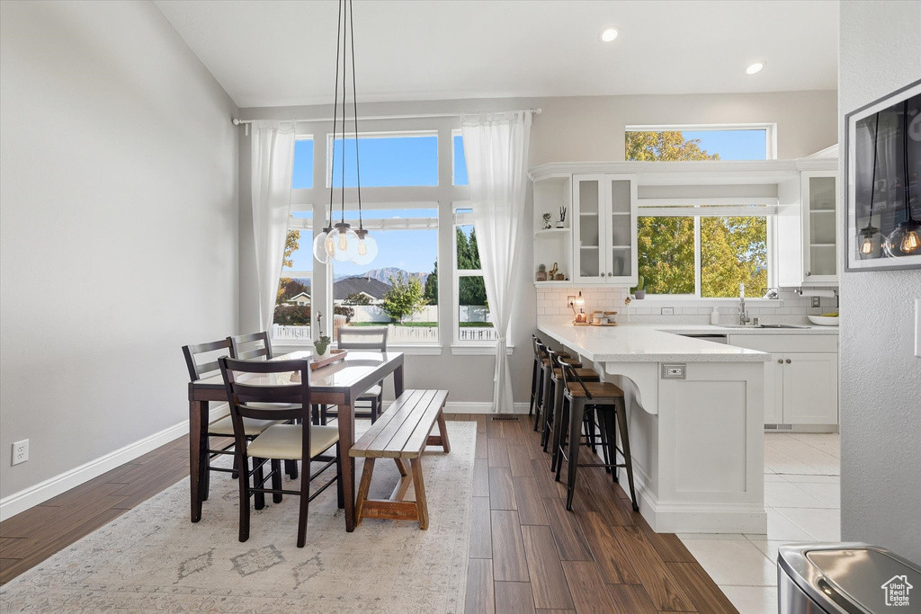 7721 S VILLAGE DR West Jordan, UT 84081