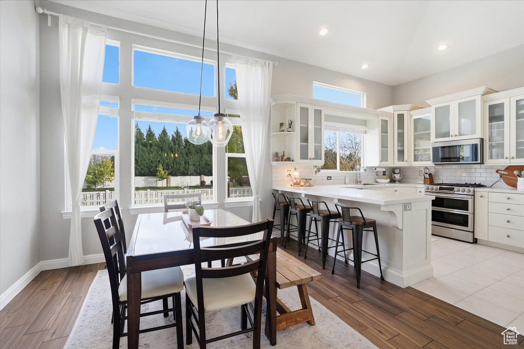 7721 S VILLAGE DR West Jordan, UT 84081