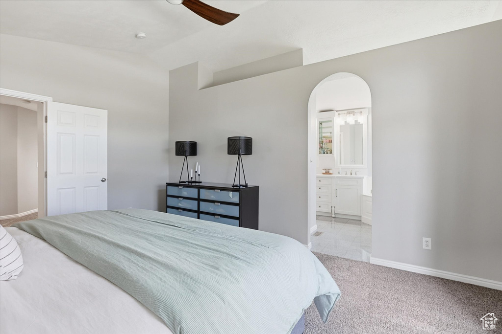 7721 S VILLAGE DR West Jordan, UT 84081