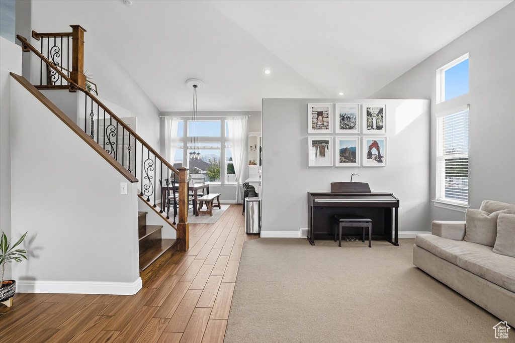 7721 S VILLAGE DR West Jordan, UT 84081