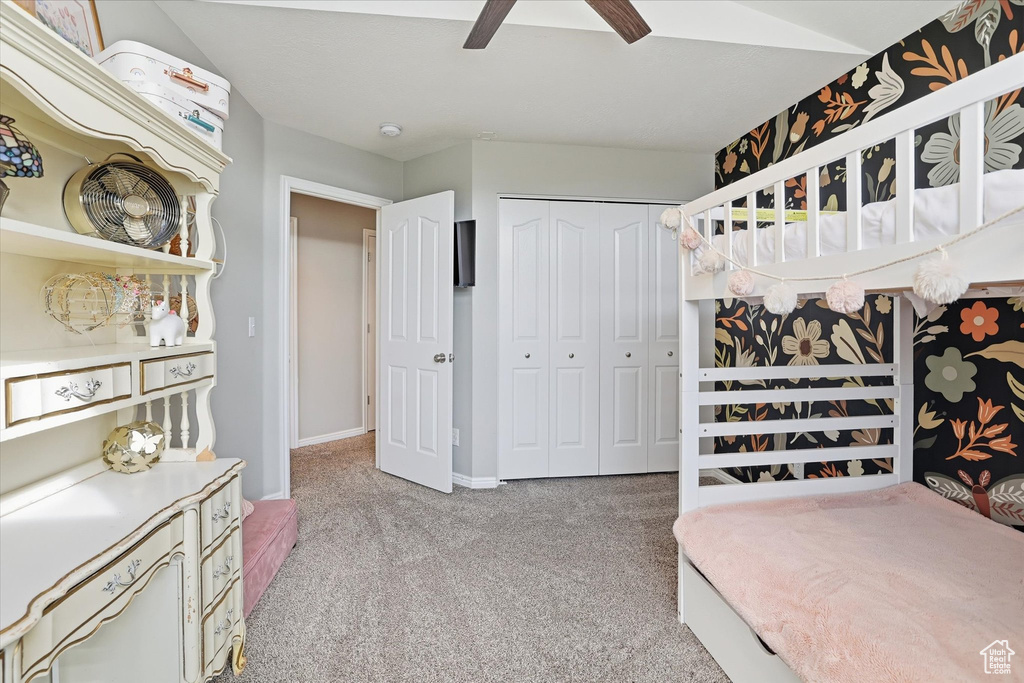 7721 S VILLAGE DR West Jordan, UT 84081