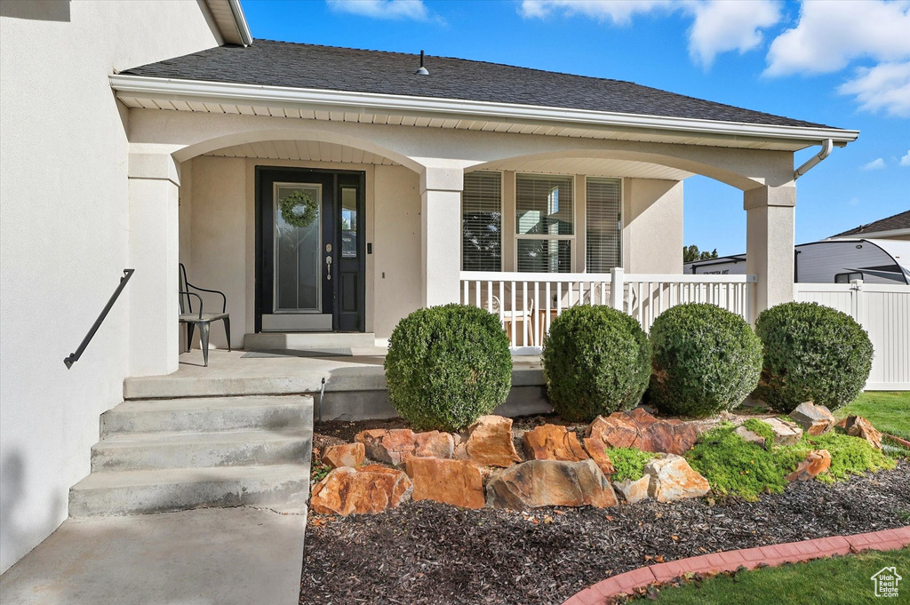 7721 S VILLAGE DR West Jordan, UT 84081